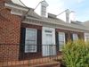 120 N Franklin St photo
